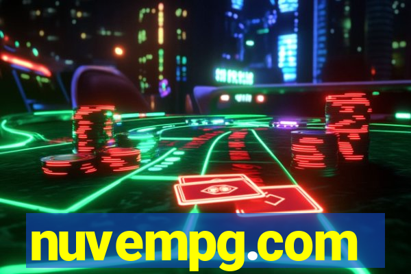 nuvempg.com