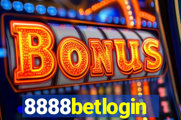 8888betlogin