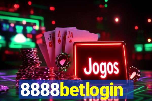 8888betlogin