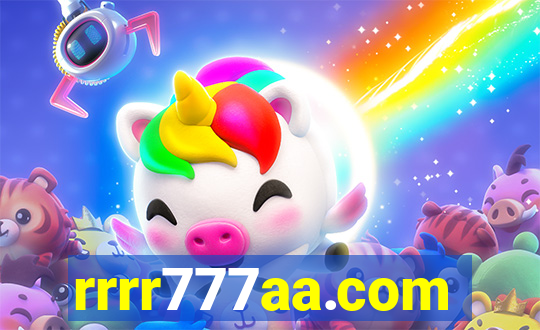rrrr777aa.com