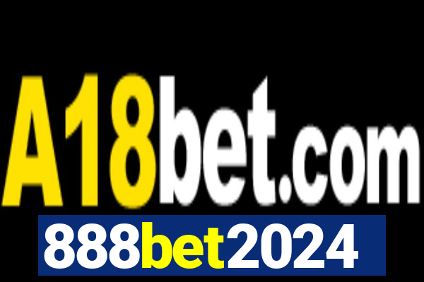 888bet2024