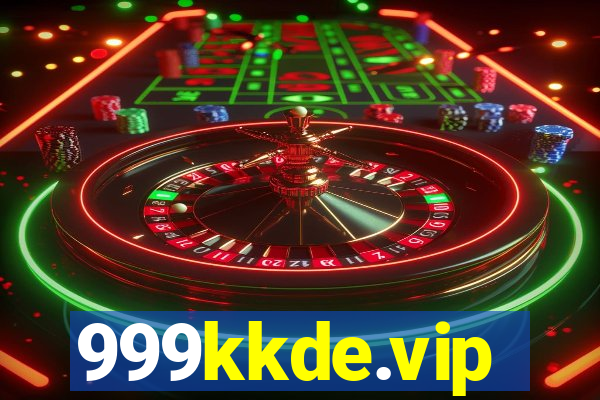 999kkde.vip