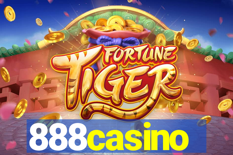 888casino