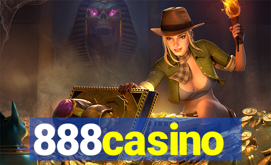 888casino