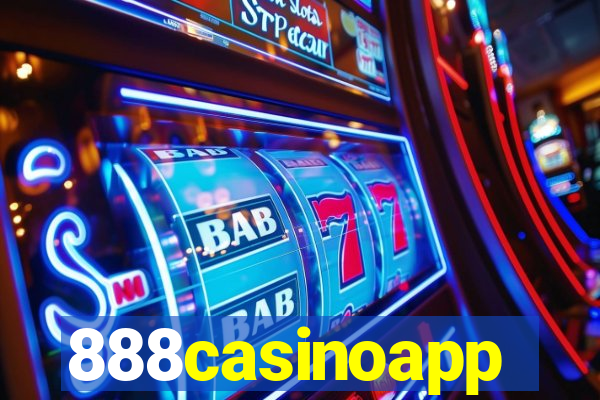 888casinoapp