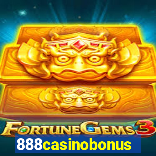 888casinobonus