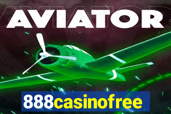 888casinofree