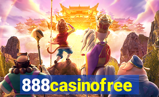 888casinofree