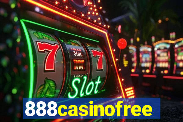 888casinofree