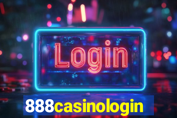 888casinologin