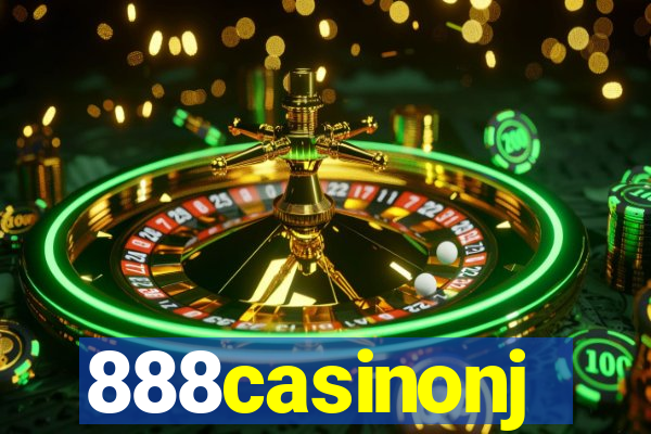 888casinonj