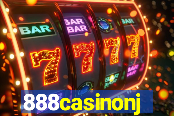 888casinonj