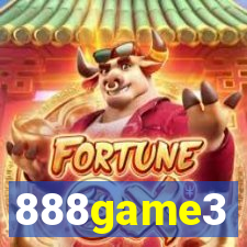 888game3