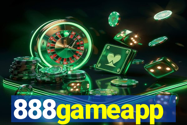 9096.