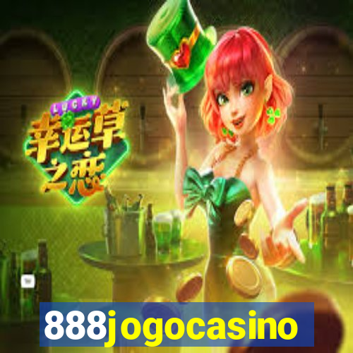 888jogocasino