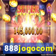 888jogocom