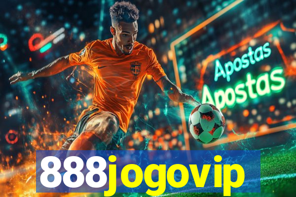 888jogovip