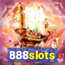 888slots