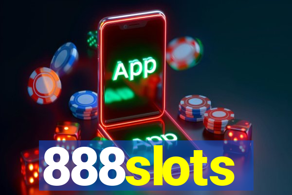 888slots
