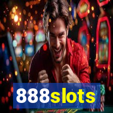 888slots