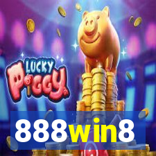 888win8