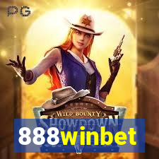 888winbet