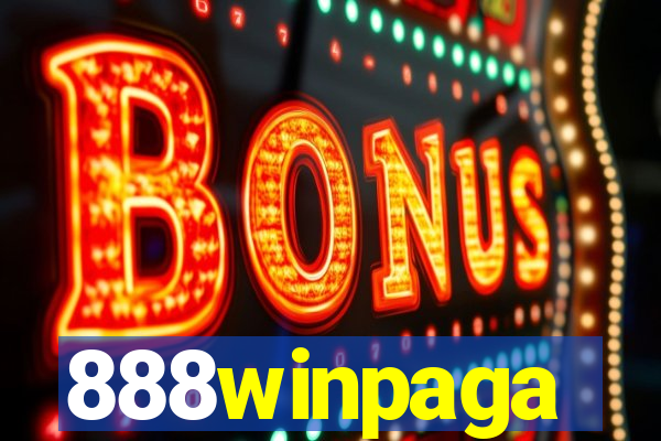 888winpaga