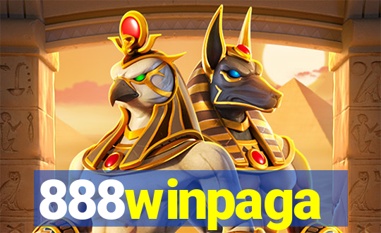 888winpaga