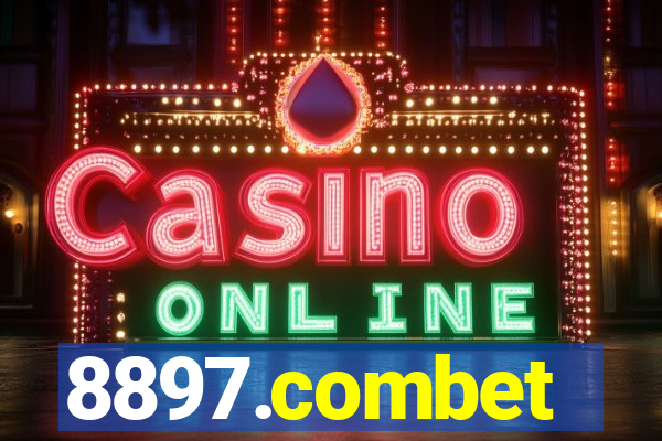 8897.combet