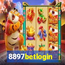 8897betlogin
