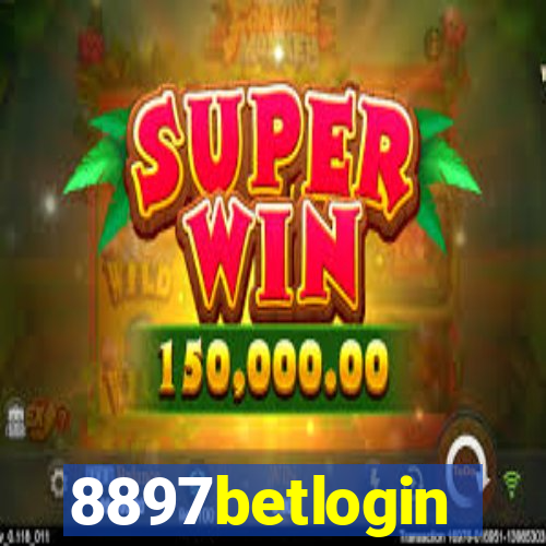 8897betlogin