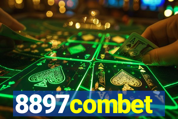 8897combet