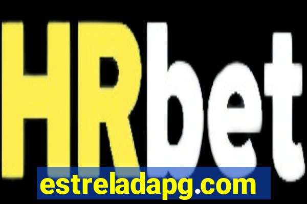 estreladapg.com