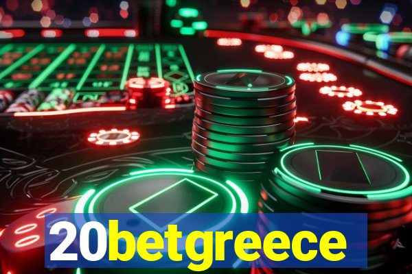 20betgreece