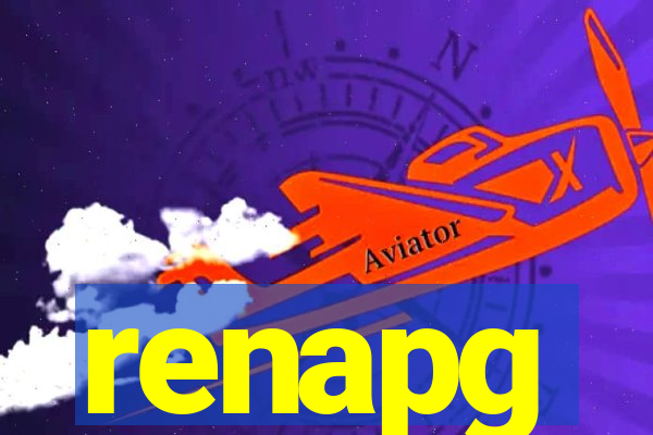 renapg