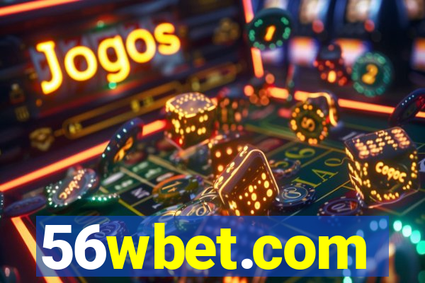 56wbet.com