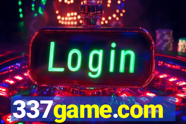 337game.com