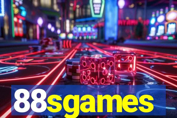 88sgames