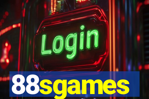 88sgames