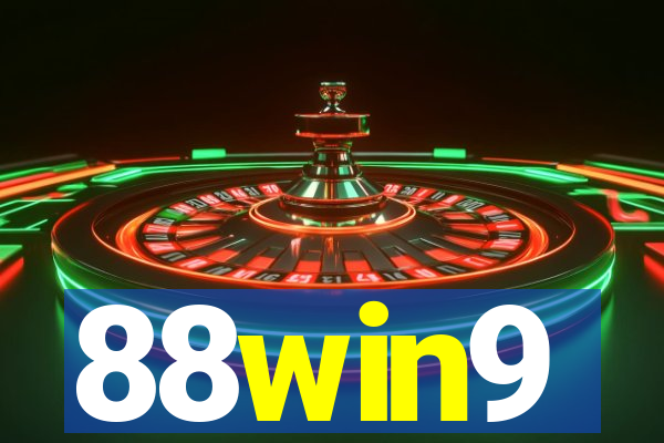 88win9