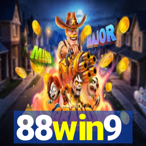 88win9