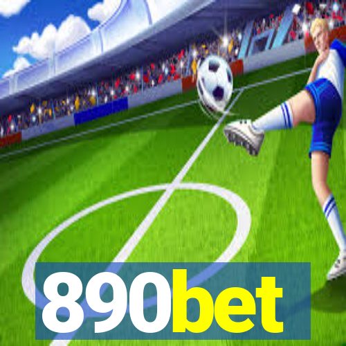 890bet