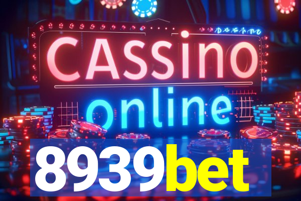 8939bet