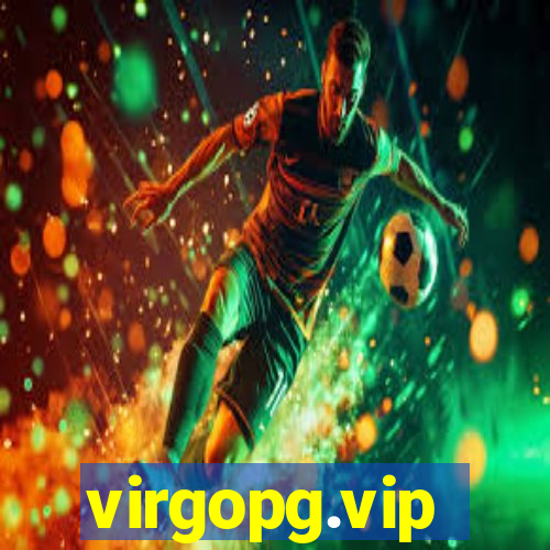 virgopg.vip