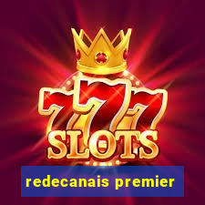 redecanais premier