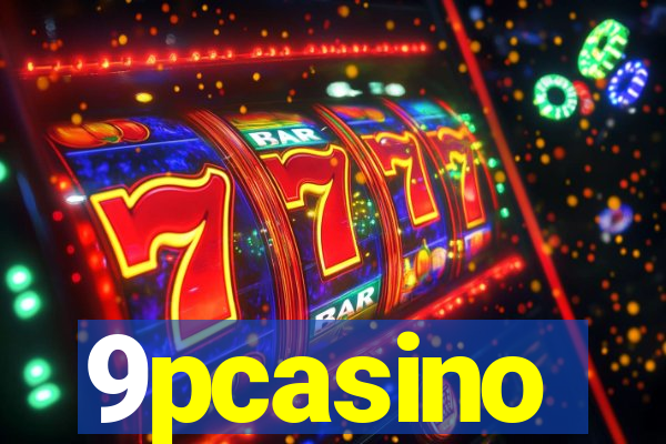 9pcasino