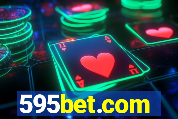 595bet.com