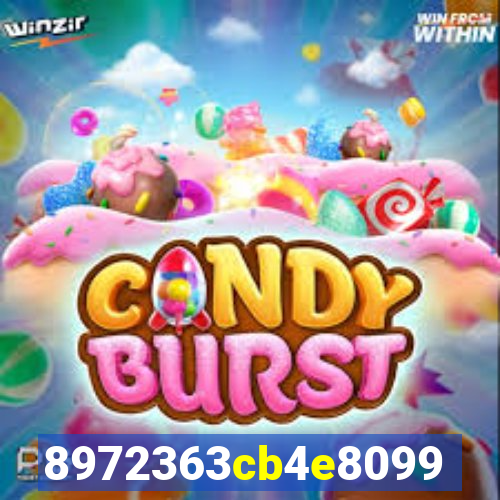 6gbet.net