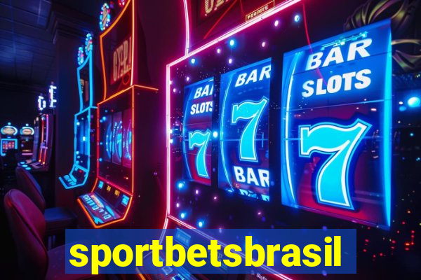 sportbetsbrasil