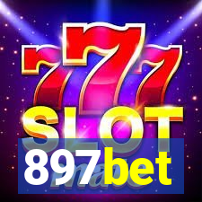 897bet